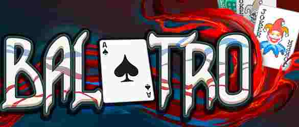 Balatro, il gioco sul poker che ha venduto oltre 250.000 copie