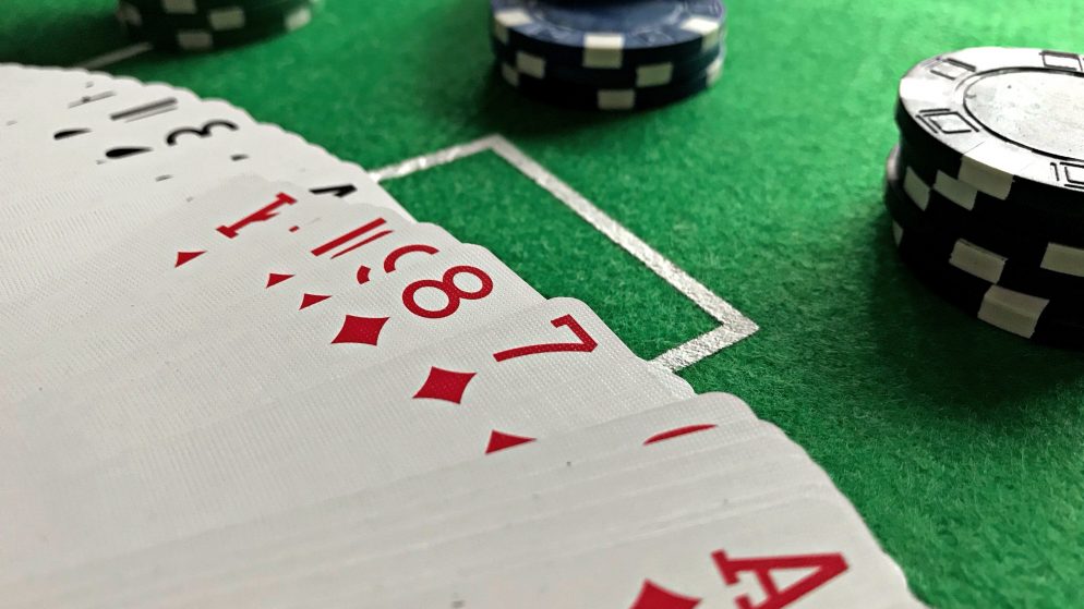 Texas Hold’em, come riconoscere una buona mano