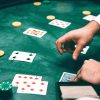 Rake nel poker, cos’è e come funziona