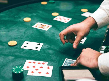 Poker, le regole più strane che nessuno conosce