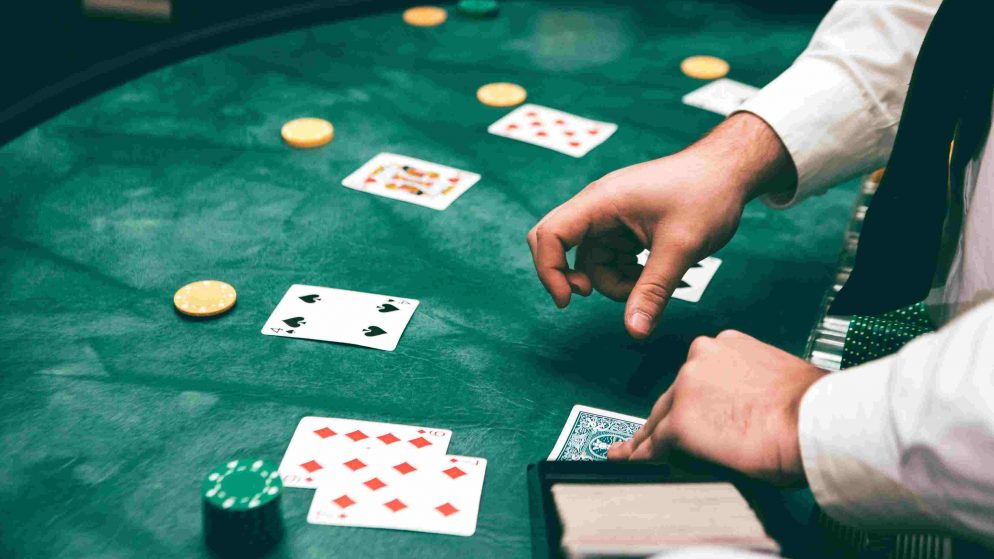 Poker, le regole più strane che nessuno conosce