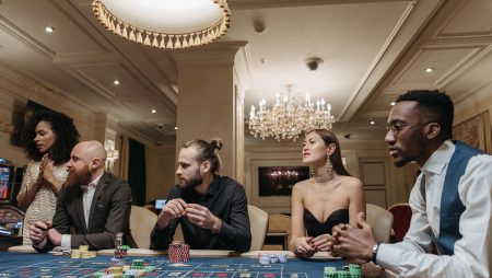 Le tre vincite più grandi nella storia del poker
