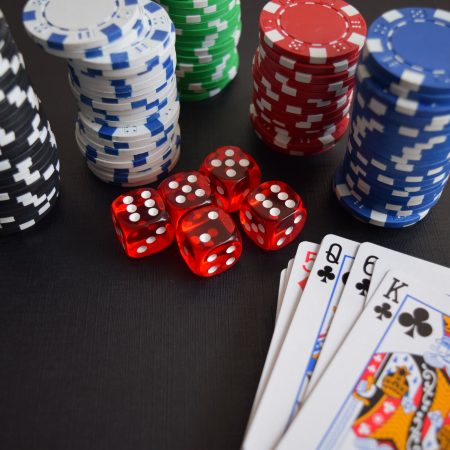 La vincita più alta della storia del poker