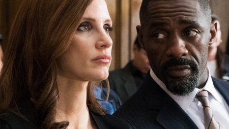 Molly’s Game, la storia di Molly Bloom e il mondo delle partite di poker clandestine
