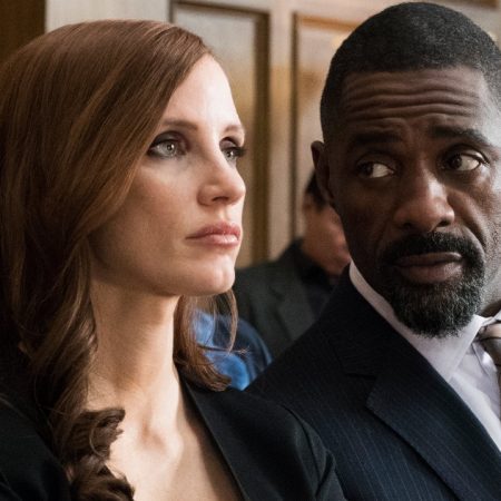 Molly’s Game, la storia di Molly Bloom e il mondo delle partite di poker clandestine