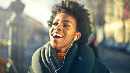 Che musica ascoltare nel poker