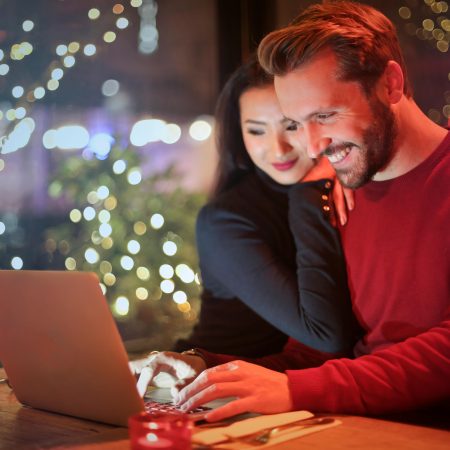 Casinò online, l’importanza del poker online