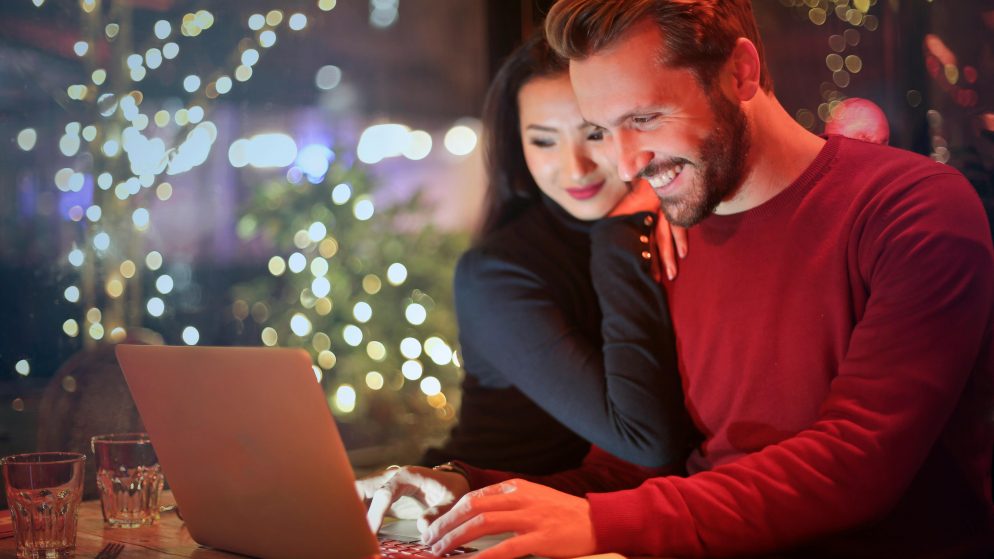 Casinò online, l’importanza del poker online