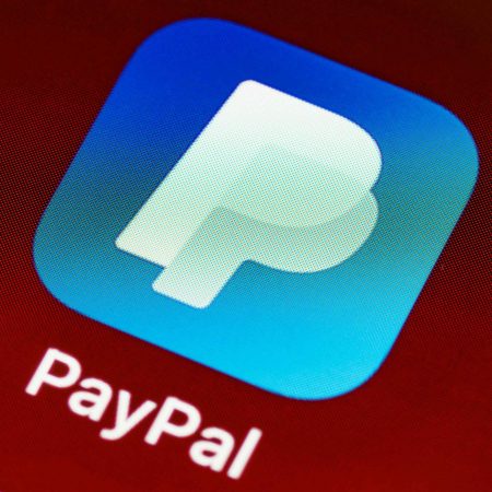 PayPal, il miglior sistema di pagamento per il poker online