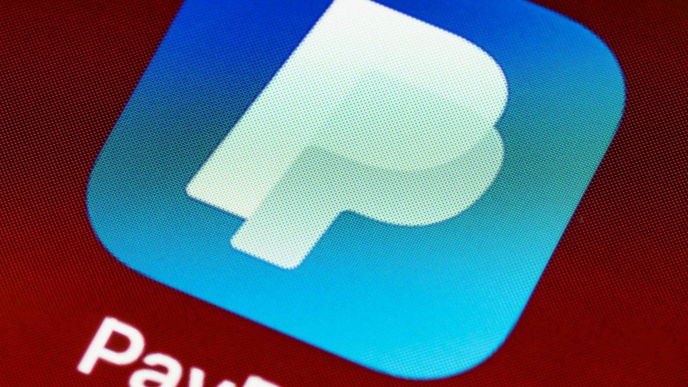 PayPal, il miglior sistema di pagamento per il poker online