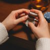 Poker Texas Hold’Em, le peggiori giocate da fare