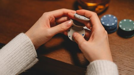 Poker Texas Hold’Em, le peggiori giocate da fare