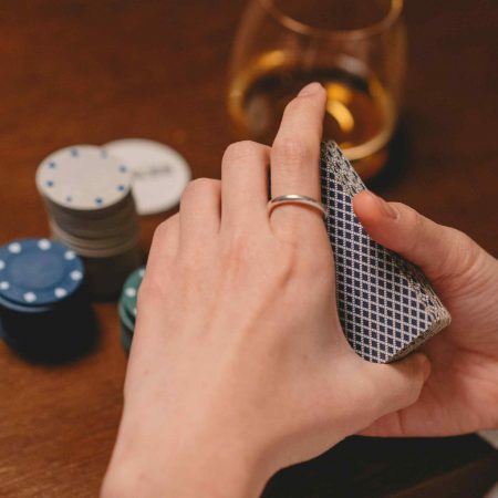 Chi regolamenta il poker in Italia?