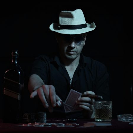 Poker e accessori, come essere unici e professionali