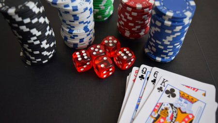 Casinò online, quando nascono e quando si sviluppano