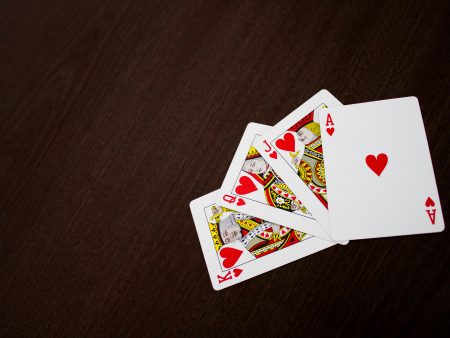 Le scorciatoie nel poker esistono?