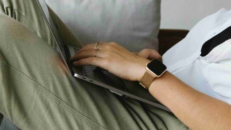 Modalità demo, scoprire nuovi giochi e affinare la tecnica gratis