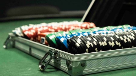 Poker, chi lo regolamente in Italia?
