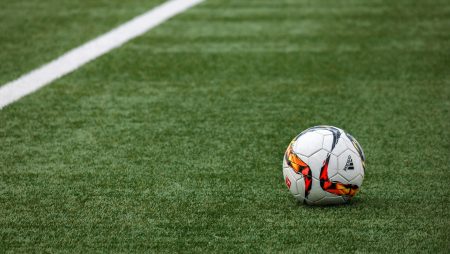 Pallone d’oro 2024, chi alzerà il trofeo?