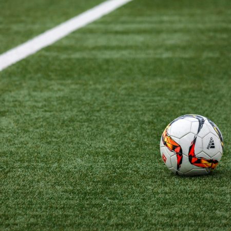 Pallone d’oro 2024, chi alzerà il trofeo?