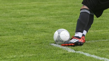 Cosa significa poker nel calcio