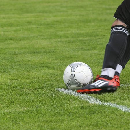 Cosa significa poker nel calcio