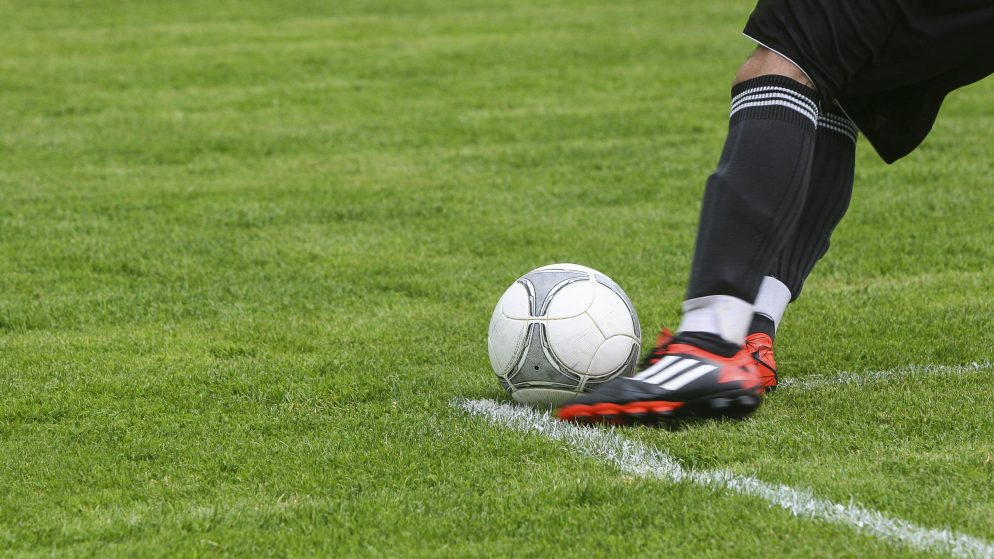 Cosa significa poker nel calcio
