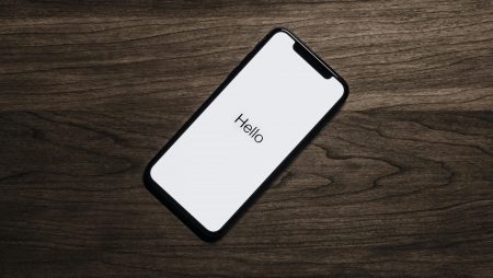 Poker online e modalità mobile, una rivoluzione storica