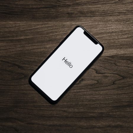 Poker online e modalità mobile, una rivoluzione storica