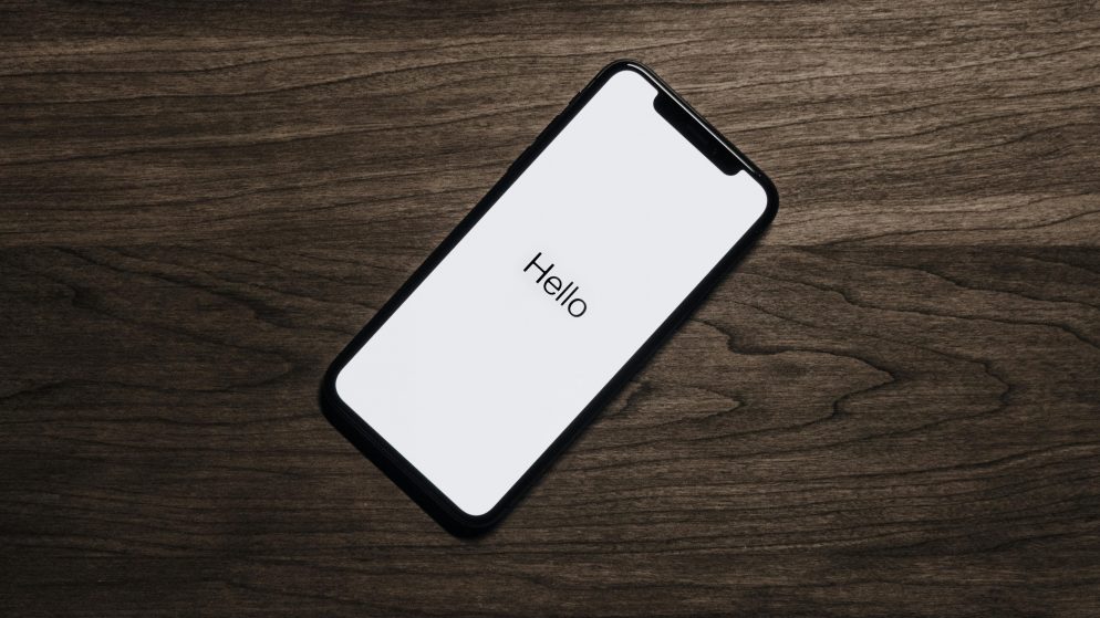 Poker online e modalità mobile, una rivoluzione storica