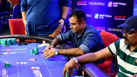 Poker, dove guardare i tornei online e non solo