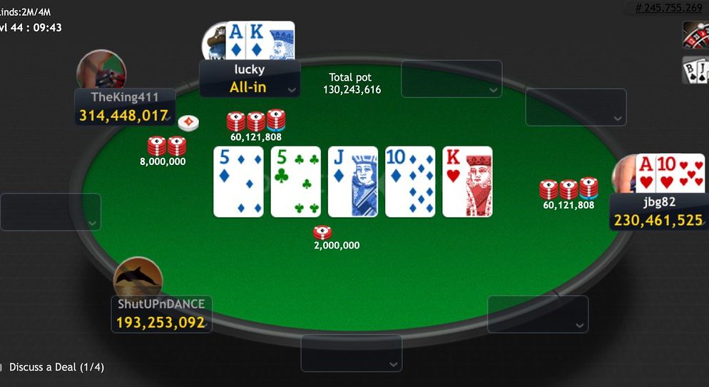 Il Lato Oscuro dell’iGaming: Le Truffe Più Incredibili della Rete
