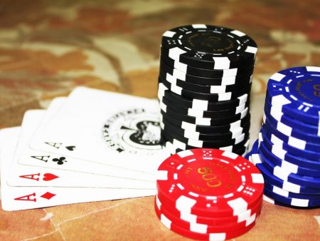 Poker online: risultati dei tornei SCOOP e Explosive Sunday
