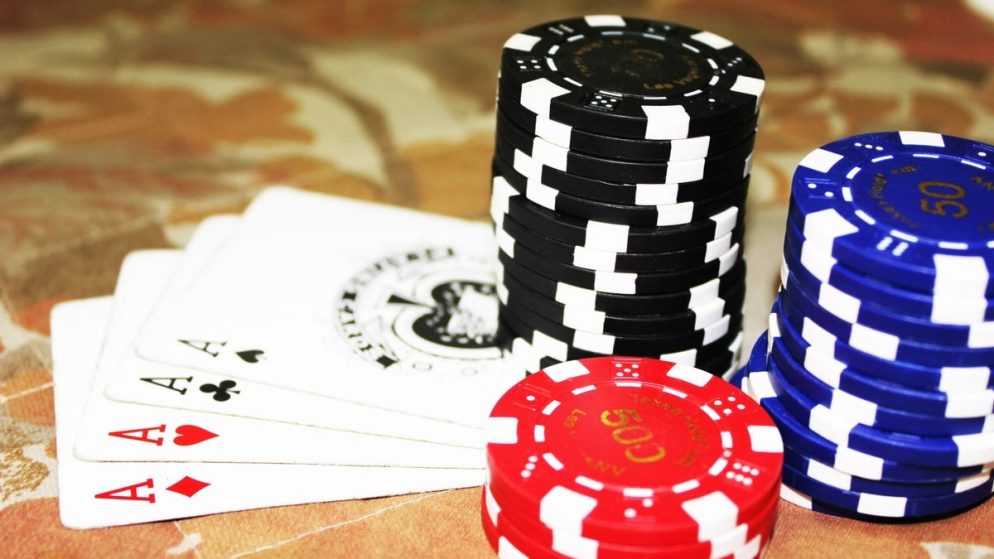 Poker online: risultati dei tornei SCOOP e Explosive Sunday