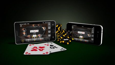 Il fallimento della regolamentazione del gioco online in Germania