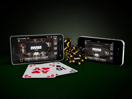Volatilità nel poker online, cos’è e come funziona