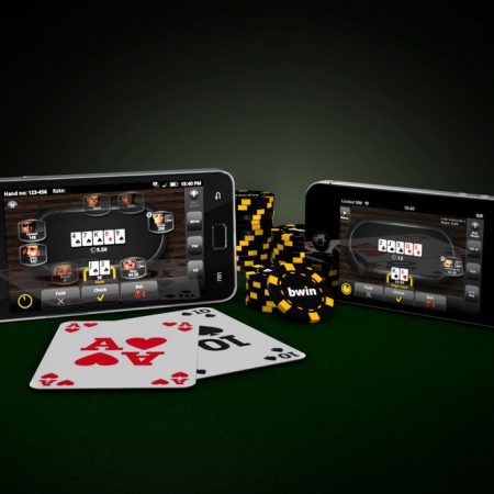 Volatilità nel poker online, cos’è e come funziona