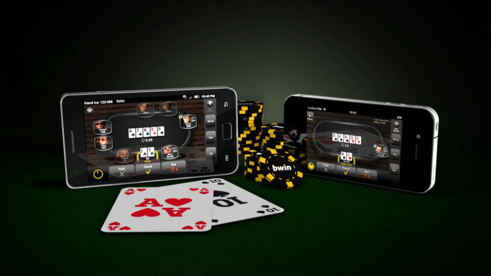 Il fallimento della regolamentazione del gioco online in Germania