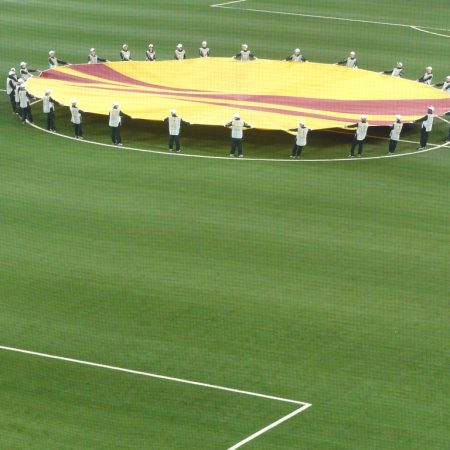 Dove vedere Atalanta Bayer Leverkusen, finale di Europa League