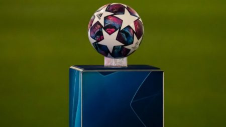 Dove vedere Borussia Dortmund Real Madrid, la finale di Champions League