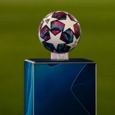 Dove vedere Borussia Dortmund Real Madrid, la finale di Champions League