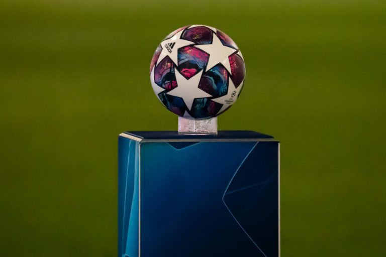Dove vedere Borussia Dortmund Real Madrid, la finale di Champions League