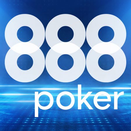 Freeroll Festival di 888poker: ogni settimana più di 500€ in palio!