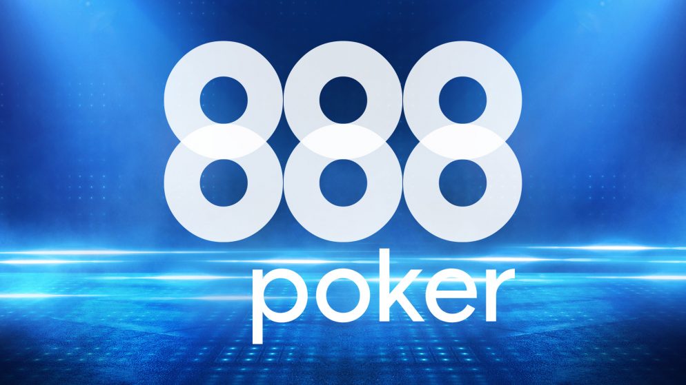 Freeroll Festival di 888poker: ogni settimana più di 500€ in palio!