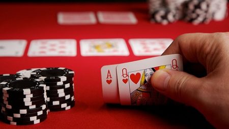 Scandali nel Poker: i cinque casi più eclatanti
