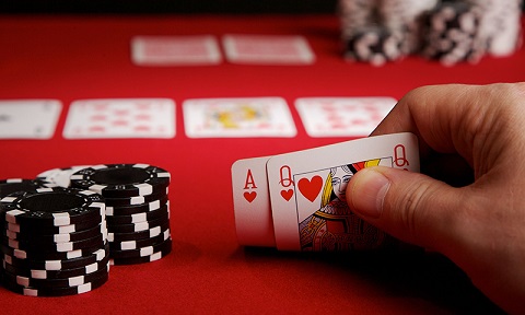 Scandali nel Poker: i cinque casi più eclatanti