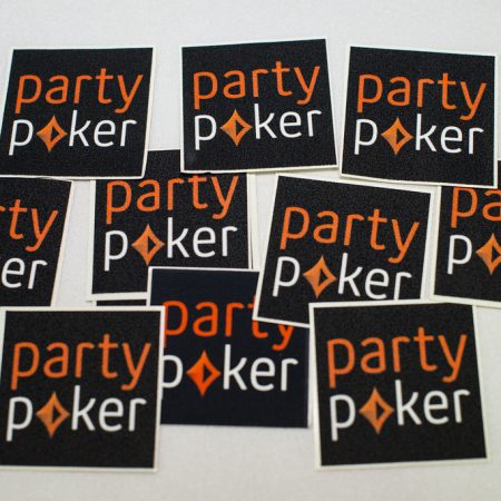 Scopri il nuovo Bonus di Benvenuto di Partypoker.it!