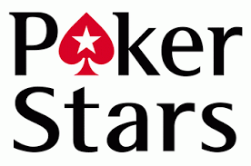 PokerStars Rewards, il nuovo sistema di ricompense