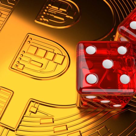 Criptovalute e casinò online, la tendenza in crescita