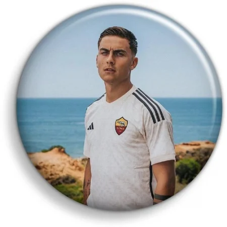 Dove vedere Roma Juventus e le quote del big match
